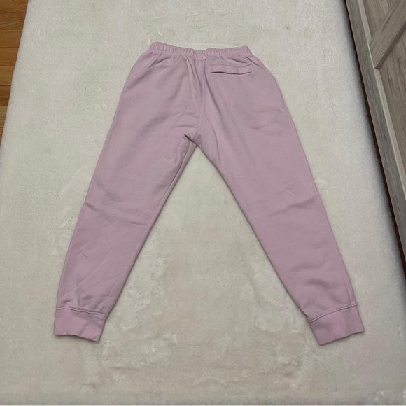 Nike sweatpants - Picture 2 of 2